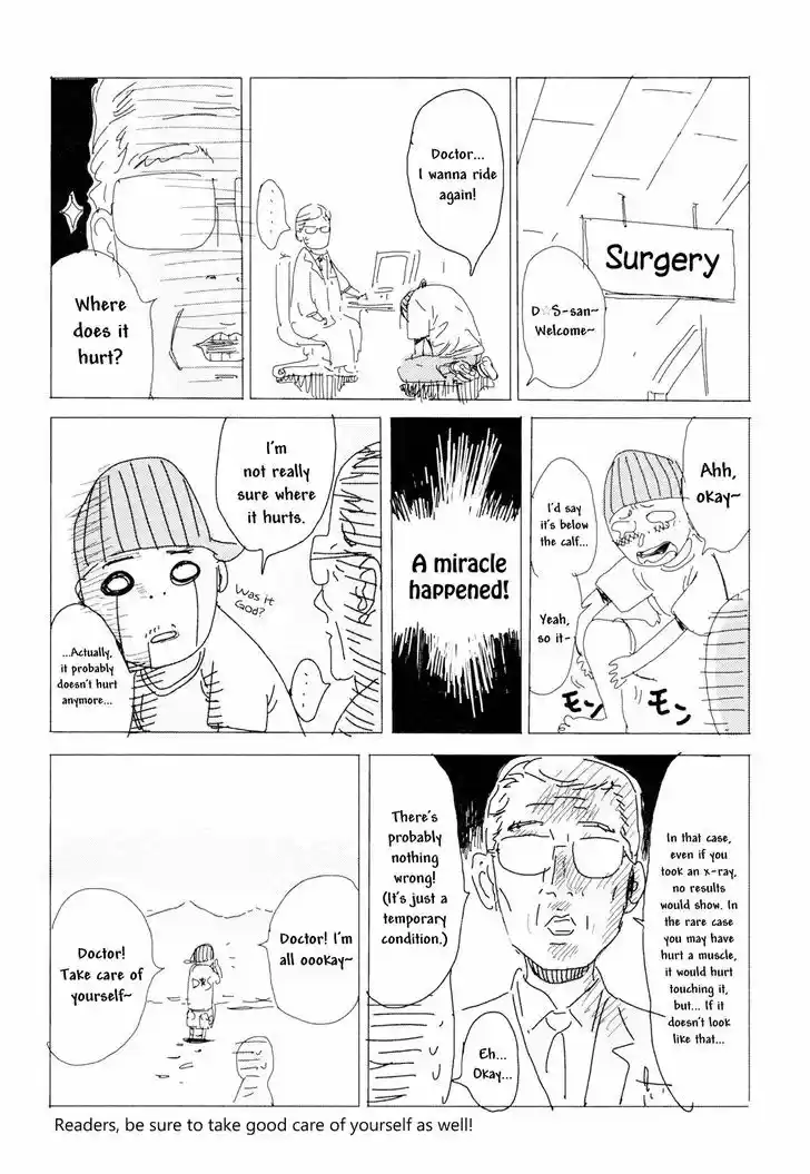 Until Death Do Us Part 202