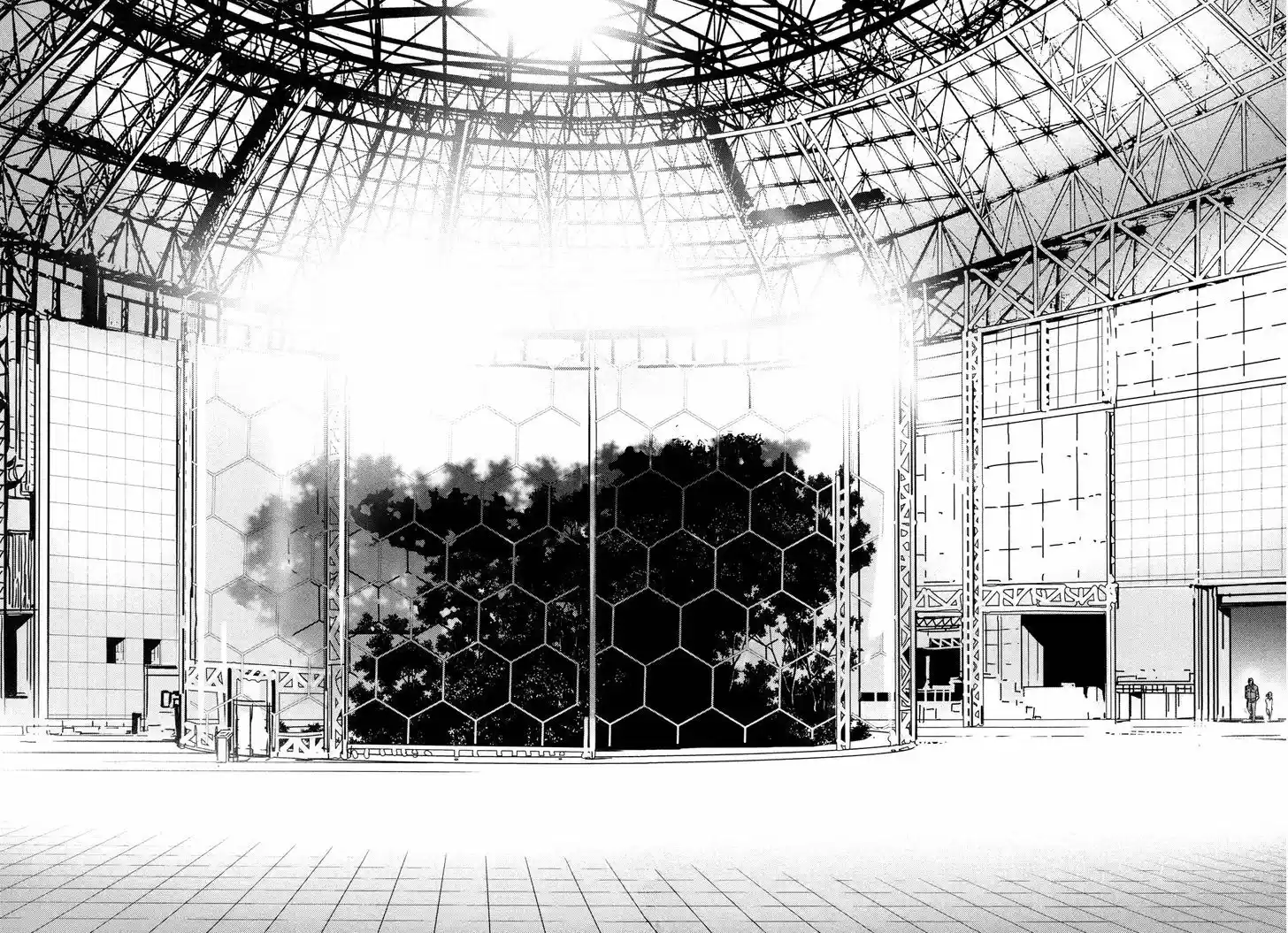 Until Death Do Us Part 204