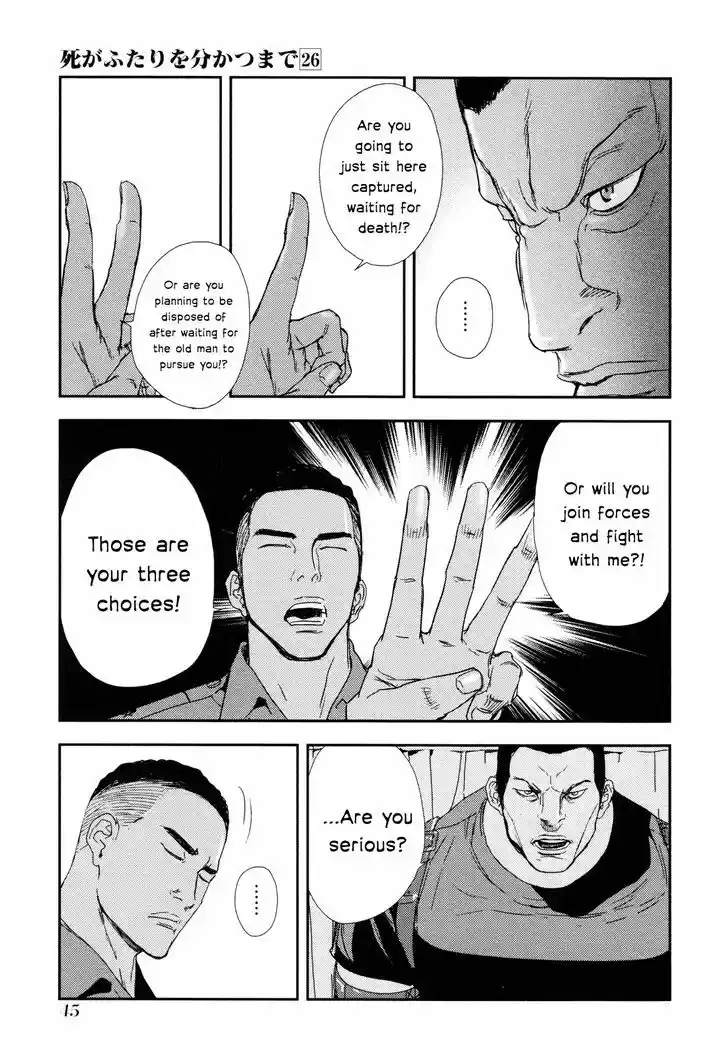 Until Death Do Us Part 204