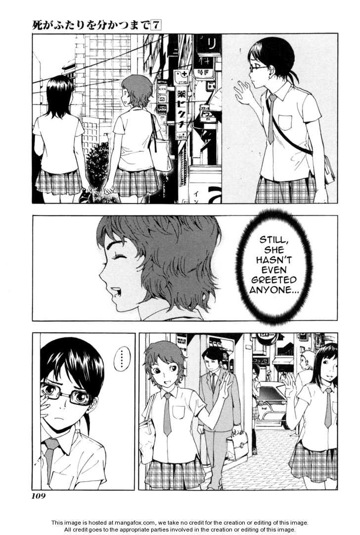 Until Death Do Us Part 53