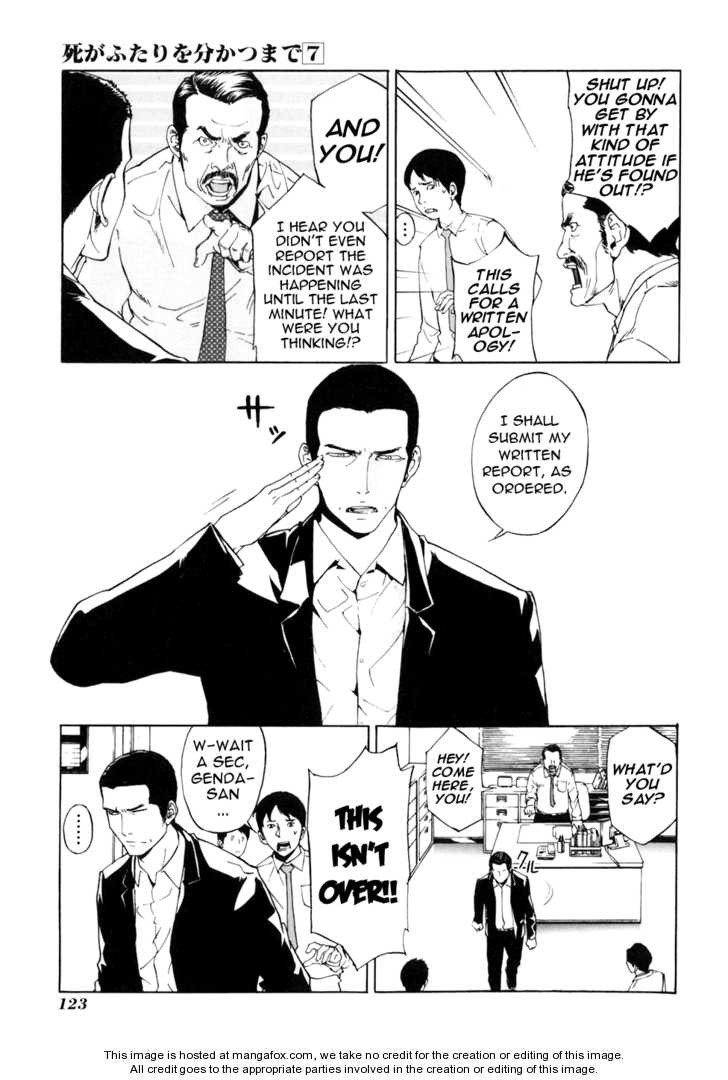 Until Death Do Us Part 54