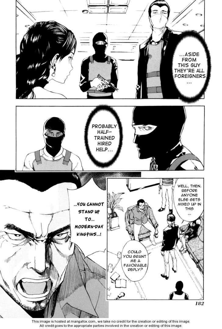 Until Death Do Us Part 56