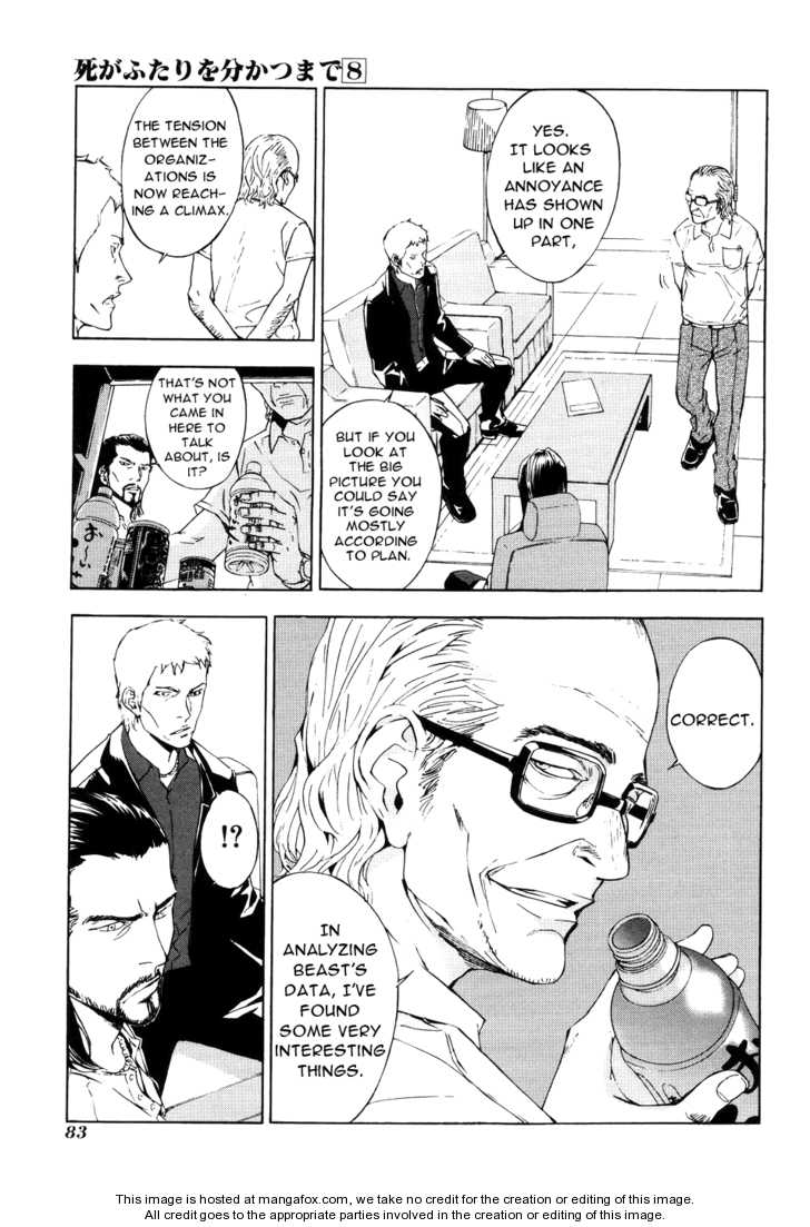 Until Death Do Us Part 61