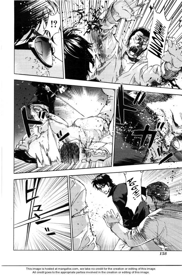 Until Death Do Us Part 64