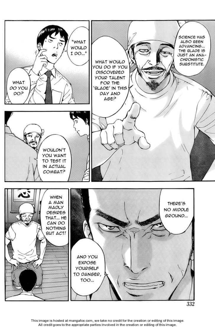 Until Death Do Us Part 79