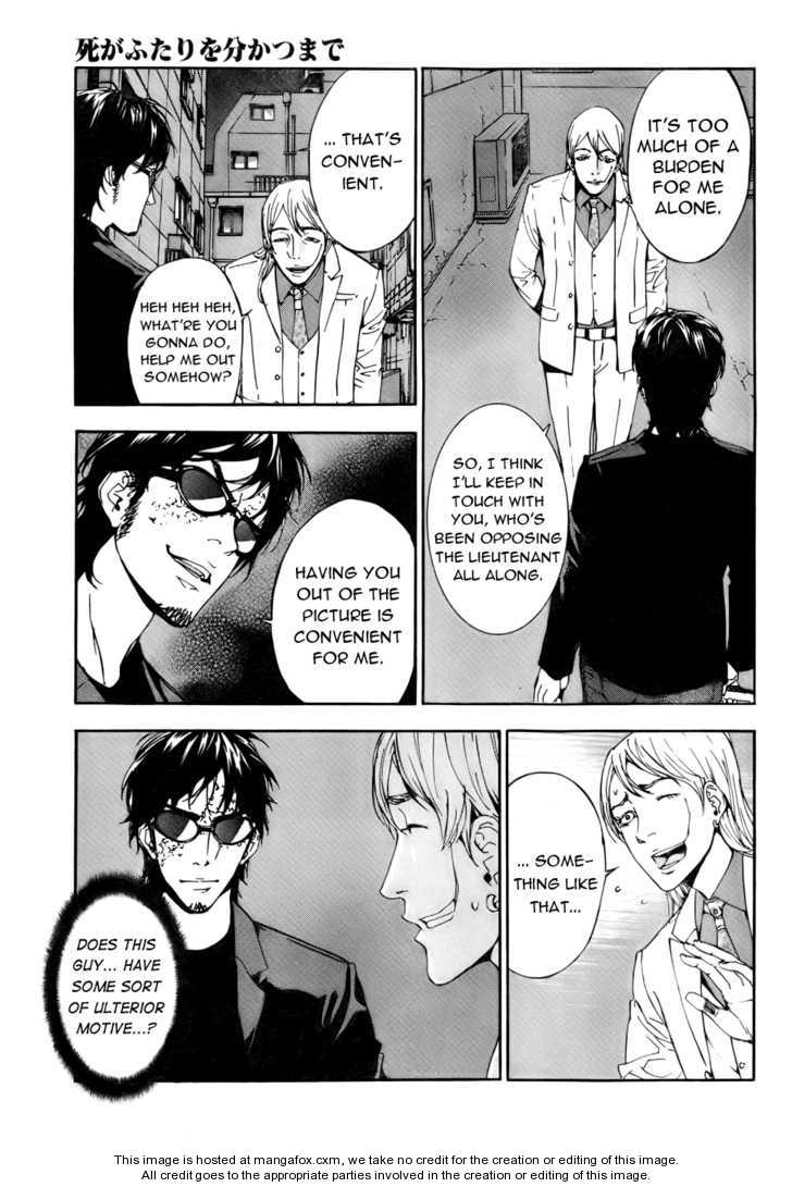 Until Death Do Us Part 81