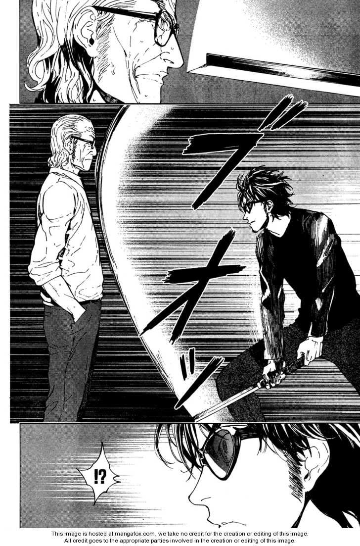 Until Death Do Us Part 90