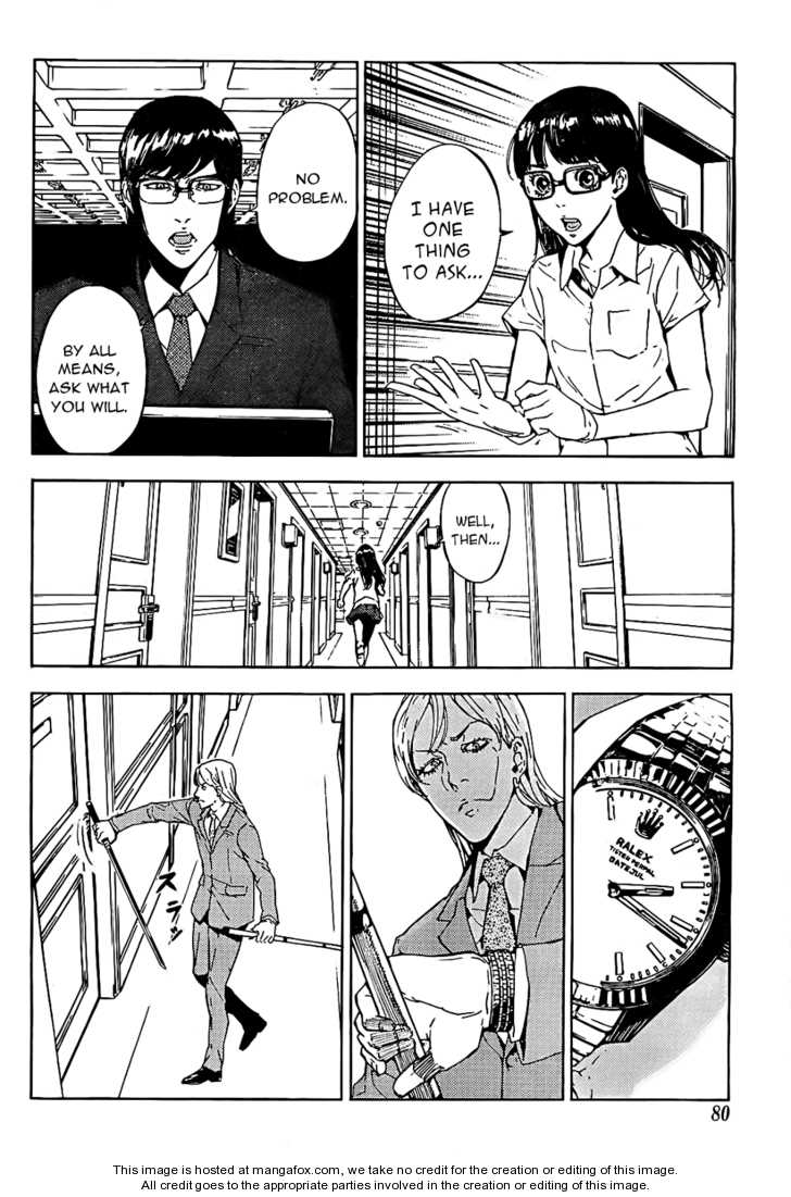 Until Death Do Us Part 97