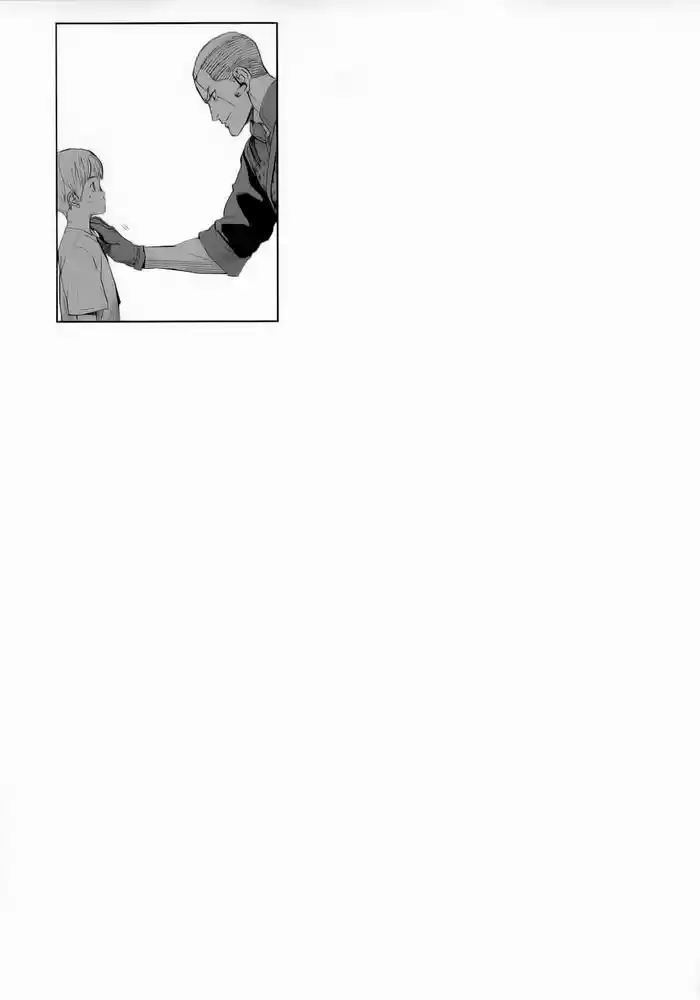 Until Death Do Us Part Vol.20 Ch.156.5