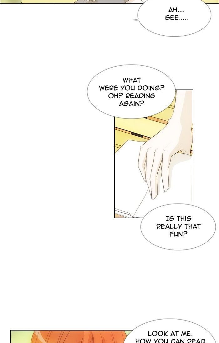 unTOUCHable (Massstar) 122