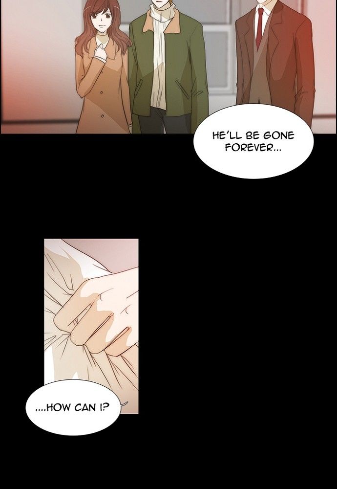 unTOUCHable (Massstar) 135