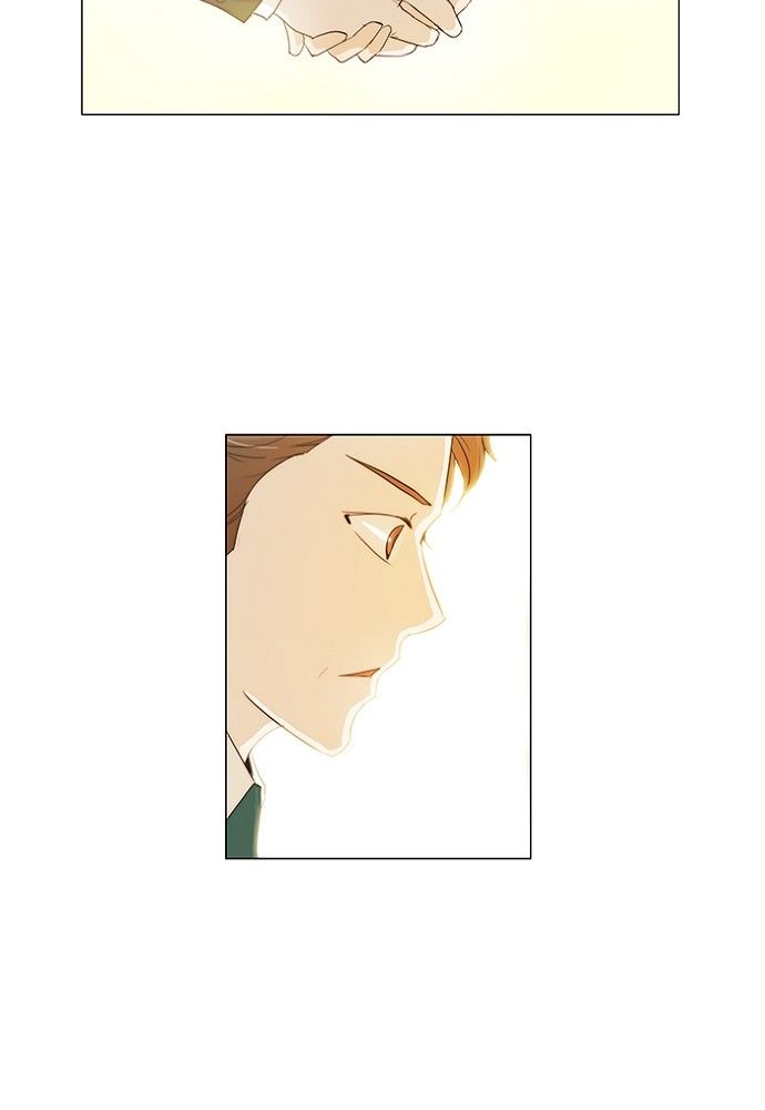 unTOUCHable (Massstar) 140