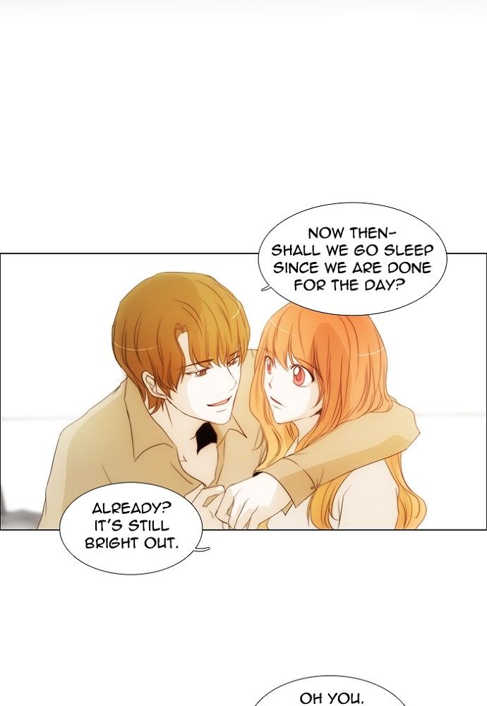 unTOUCHable (Massstar) 141