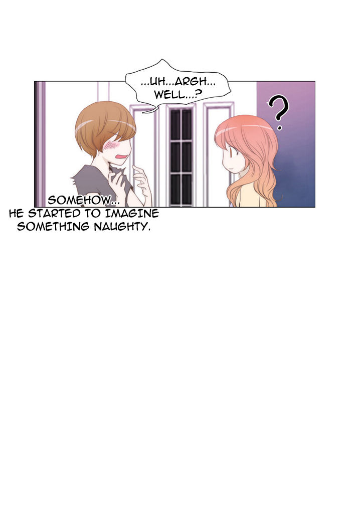 unTOUCHable (Massstar) 27