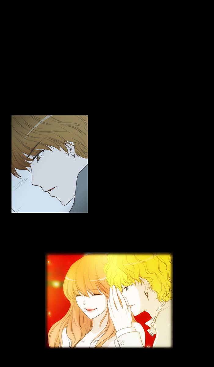 unTOUCHable (Massstar) 39