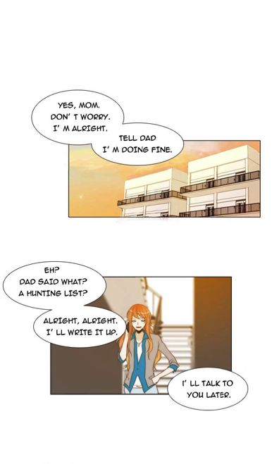 unTOUCHable (Massstar) 8