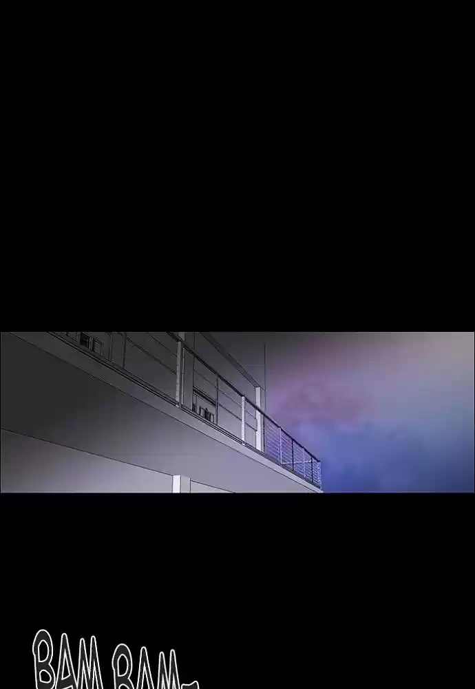 unTOUCHable (Massstar) vol.3 ch.133