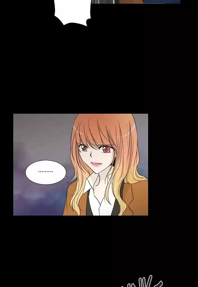 unTOUCHable (Massstar) vol.3 ch.133