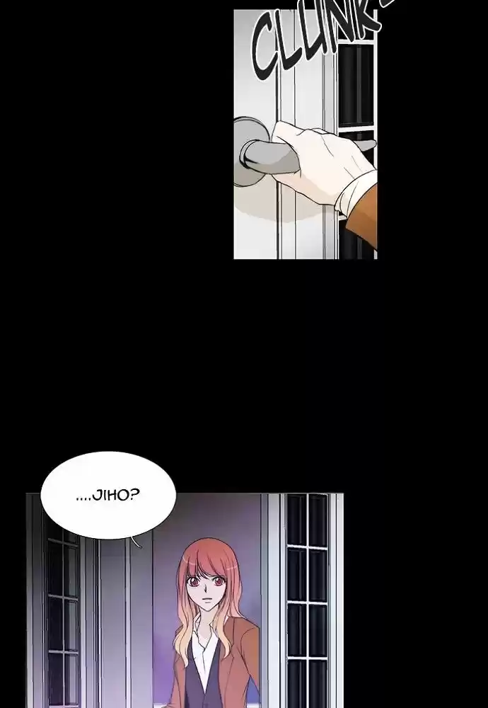 unTOUCHable (Massstar) vol.3 ch.133