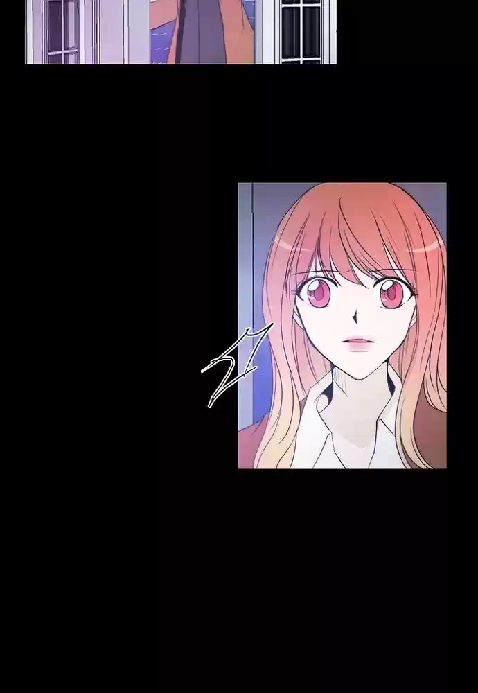 unTOUCHable (Massstar) vol.3 ch.133