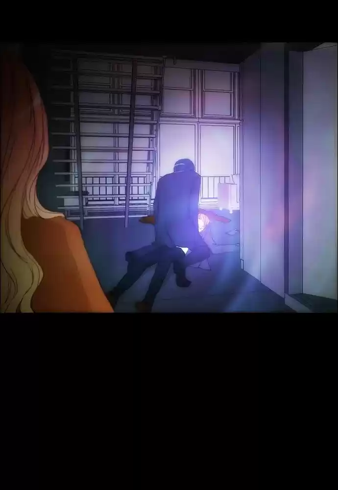 unTOUCHable (Massstar) vol.3 ch.133