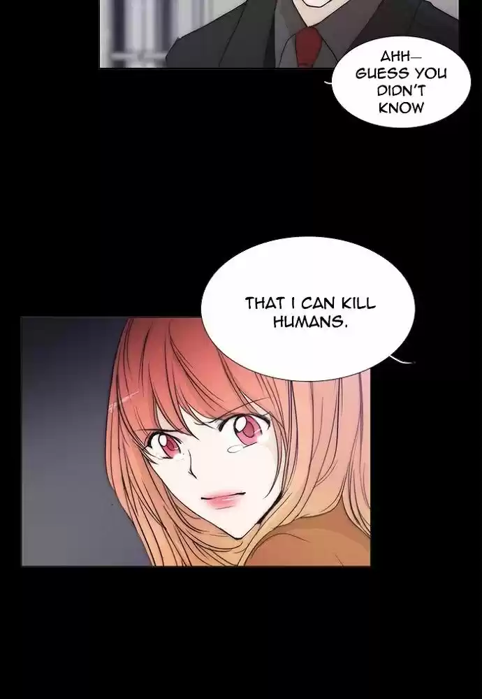 unTOUCHable (Massstar) vol.3 ch.133