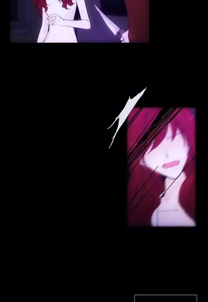 unTOUCHable (Massstar) vol.3 ch.133