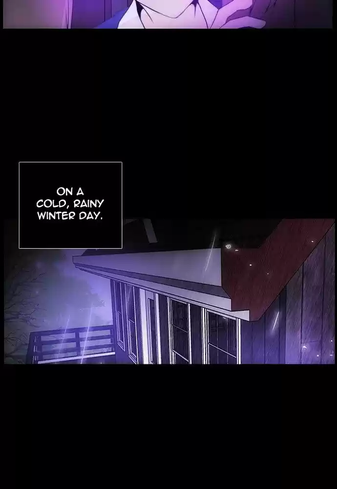 unTOUCHable (Massstar) vol.3 ch.133