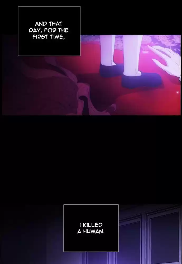 unTOUCHable (Massstar) vol.3 ch.133