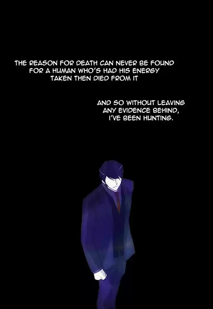 unTOUCHable (Massstar) vol.3 ch.133