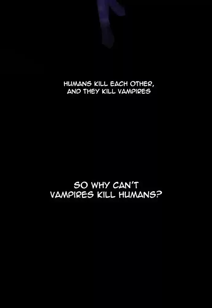 unTOUCHable (Massstar) vol.3 ch.133