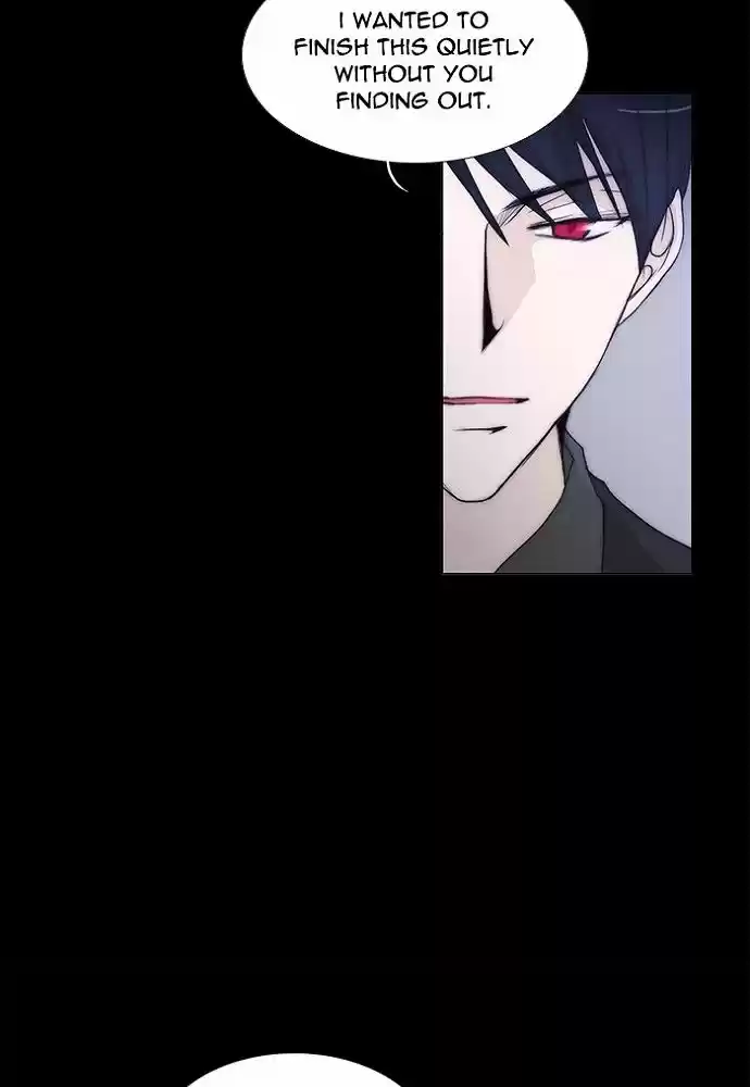 unTOUCHable (Massstar) vol.3 ch.133