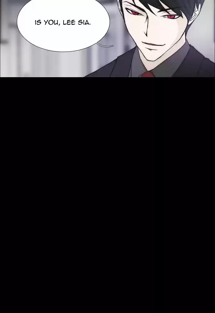 unTOUCHable (Massstar) vol.3 ch.134