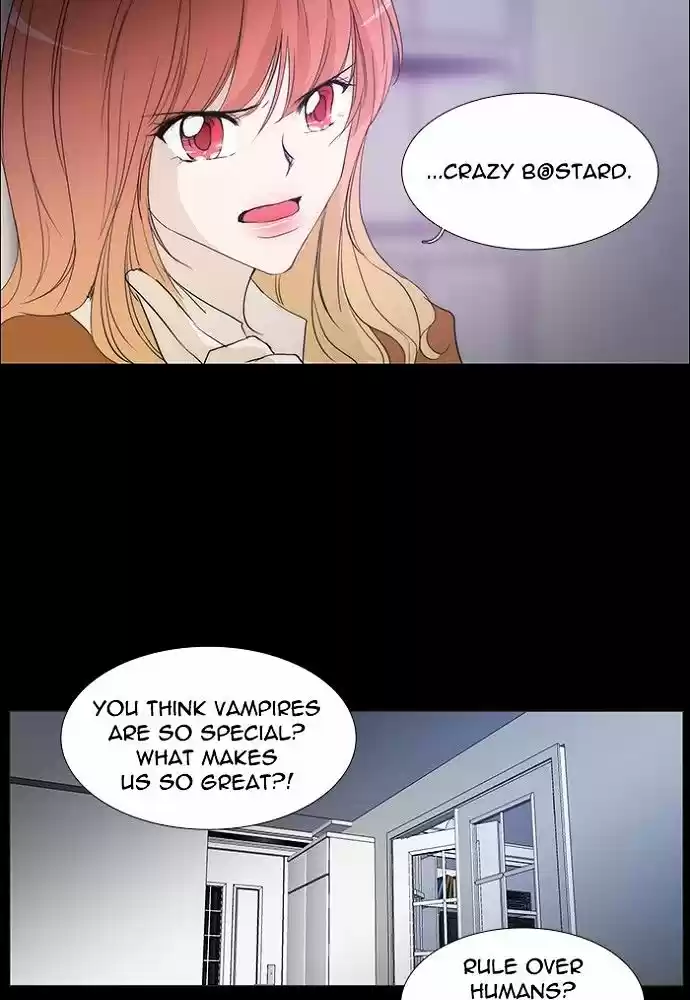 unTOUCHable (Massstar) vol.3 ch.134