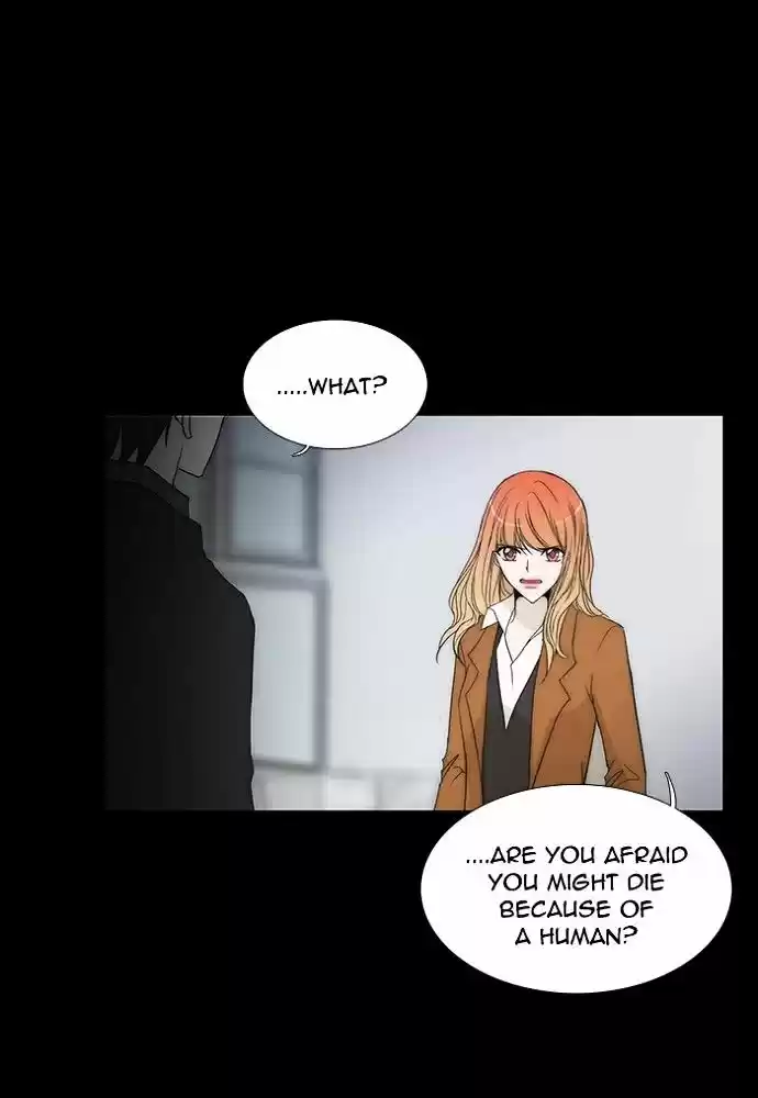 unTOUCHable (Massstar) vol.3 ch.134