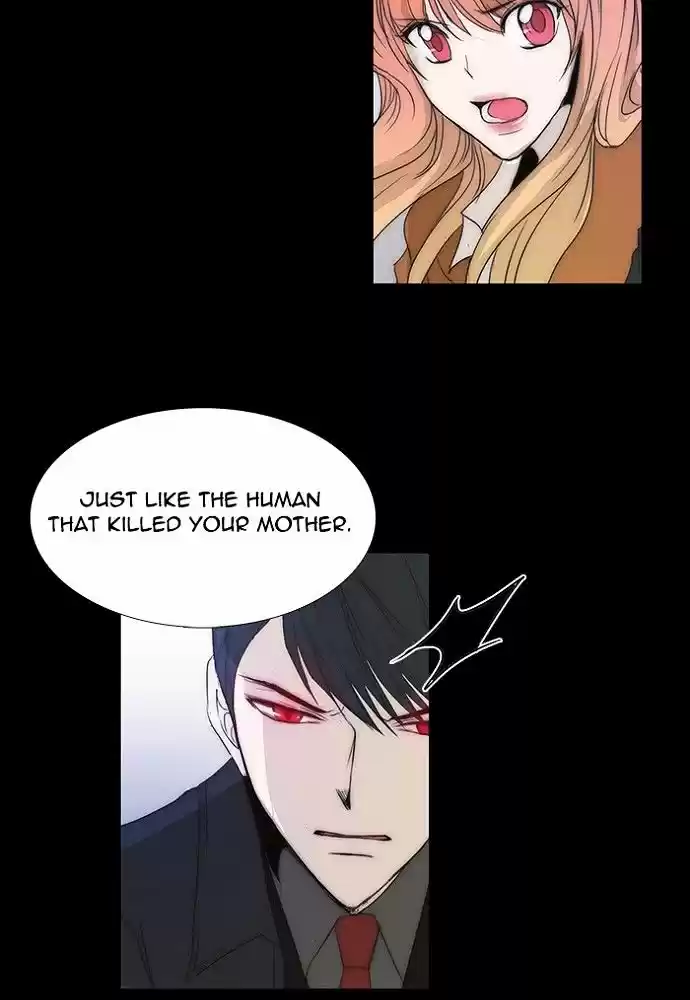 unTOUCHable (Massstar) vol.3 ch.134