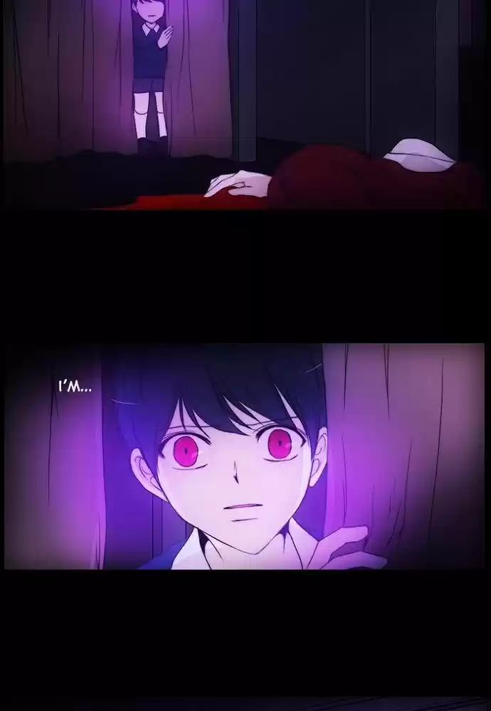 unTOUCHable (Massstar) vol.3 ch.134