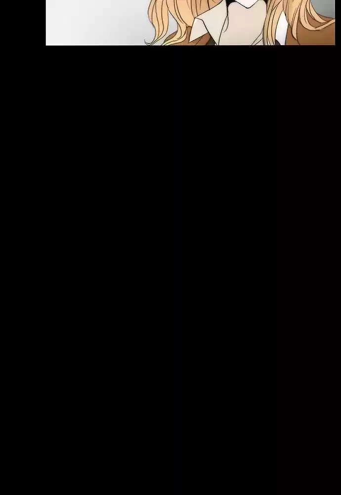 unTOUCHable (Massstar) vol.3 ch.134