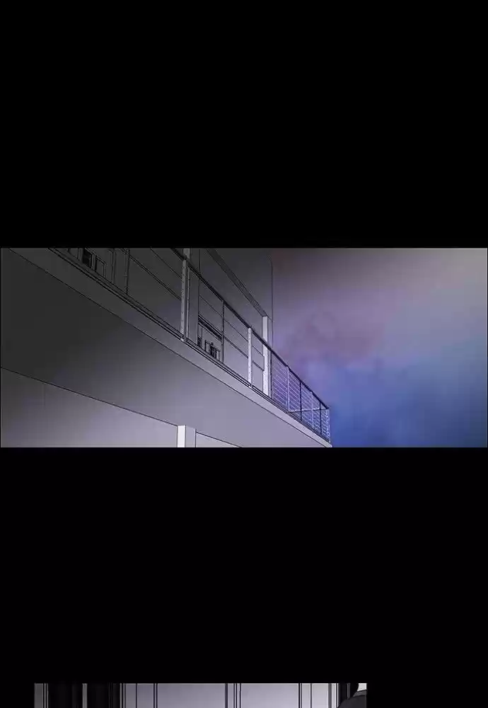 unTOUCHable (Massstar) vol.3 ch.134