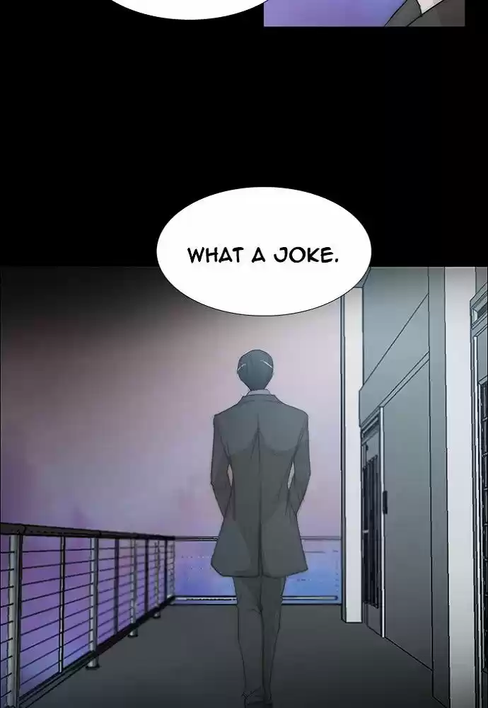 unTOUCHable (Massstar) vol.3 ch.134