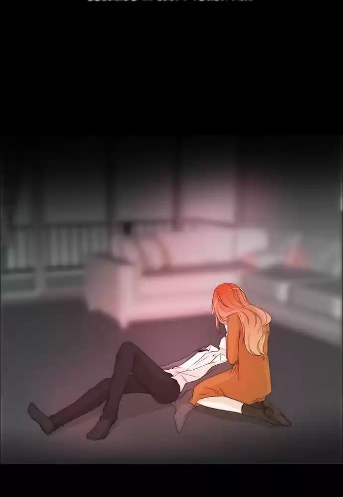 unTOUCHable (Massstar) vol.3 ch.134