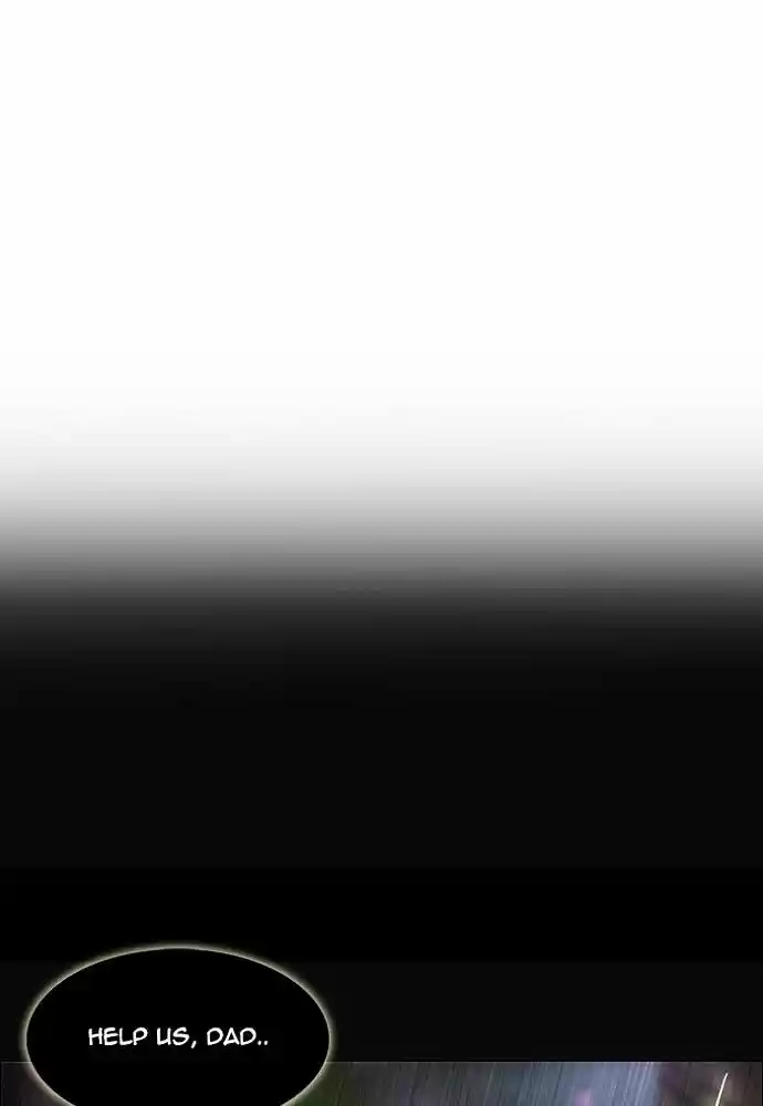 unTOUCHable (Massstar) vol.3 ch.136