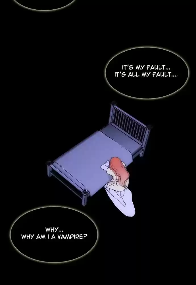 unTOUCHable (Massstar) vol.3 ch.136