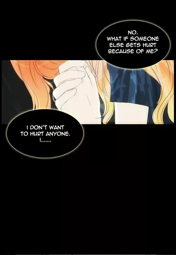 unTOUCHable (Massstar) vol.3 ch.136