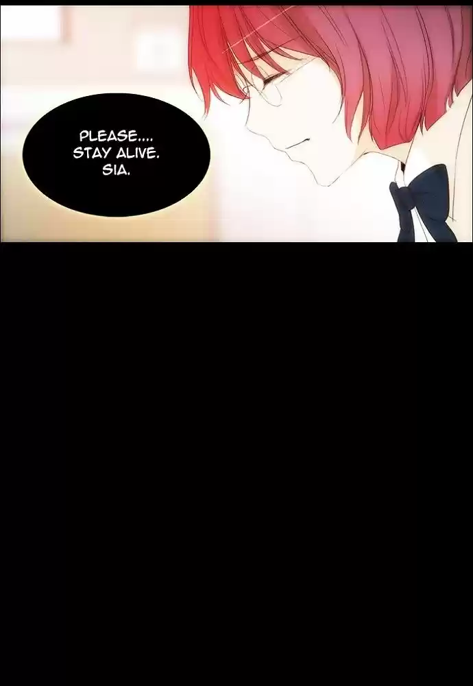 unTOUCHable (Massstar) vol.3 ch.136