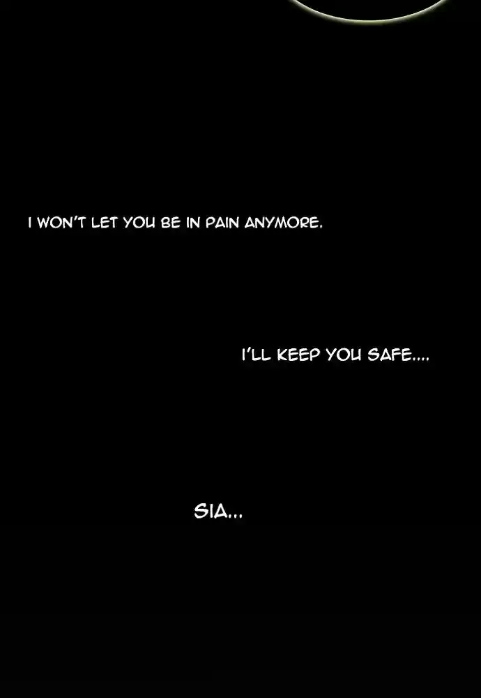 unTOUCHable (Massstar) vol.3 ch.136