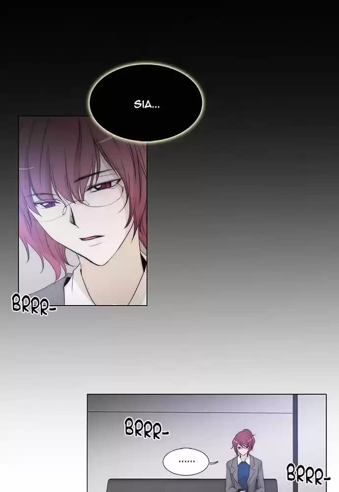 unTOUCHable (Massstar) vol.3 ch.136