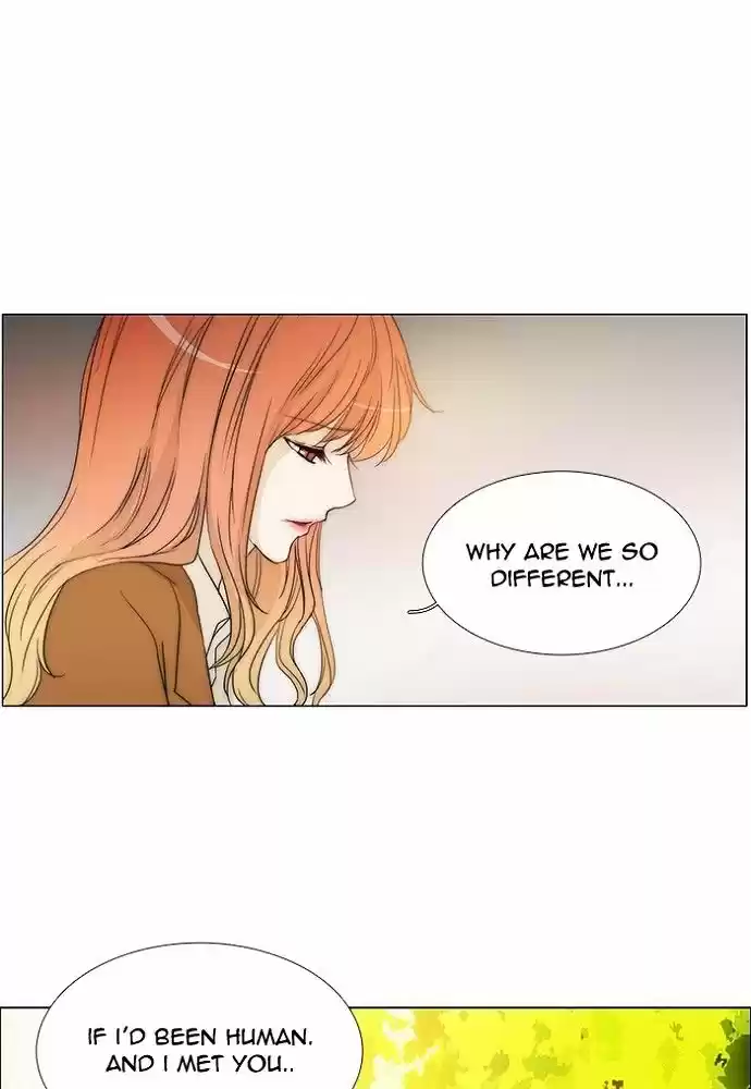 unTOUCHable (Massstar) vol.3 ch.136