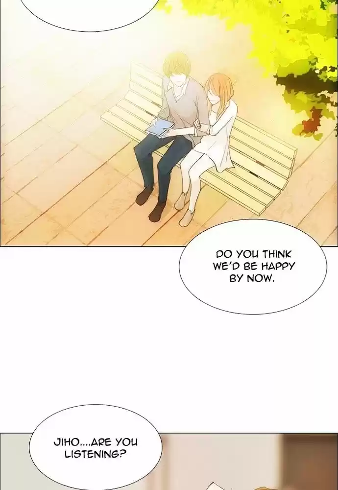 unTOUCHable (Massstar) vol.3 ch.136