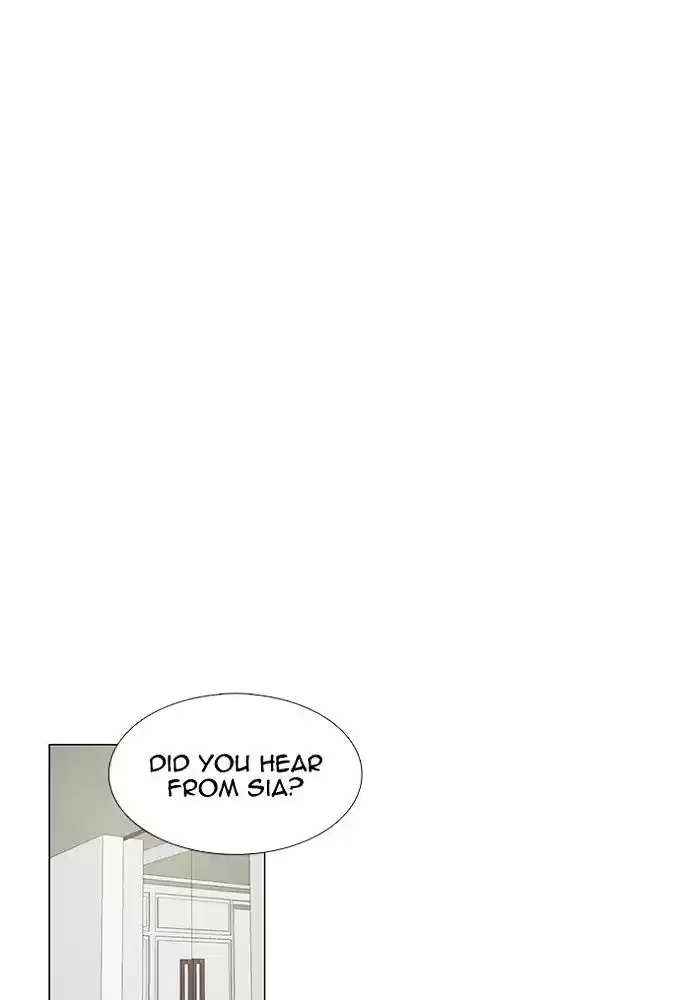 unTOUCHable (Massstar) vol.3 ch.136